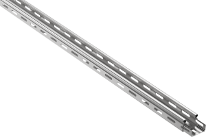 007279ef5c18c34b2ce501d4a4a7fa864d77872f82eb09be6a913c889b2031c4