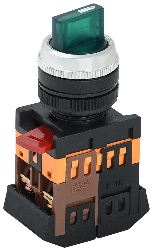 ad1f68a71eb611985b4c40033f830e3274144fa23c29b13b6294ef2c98756801