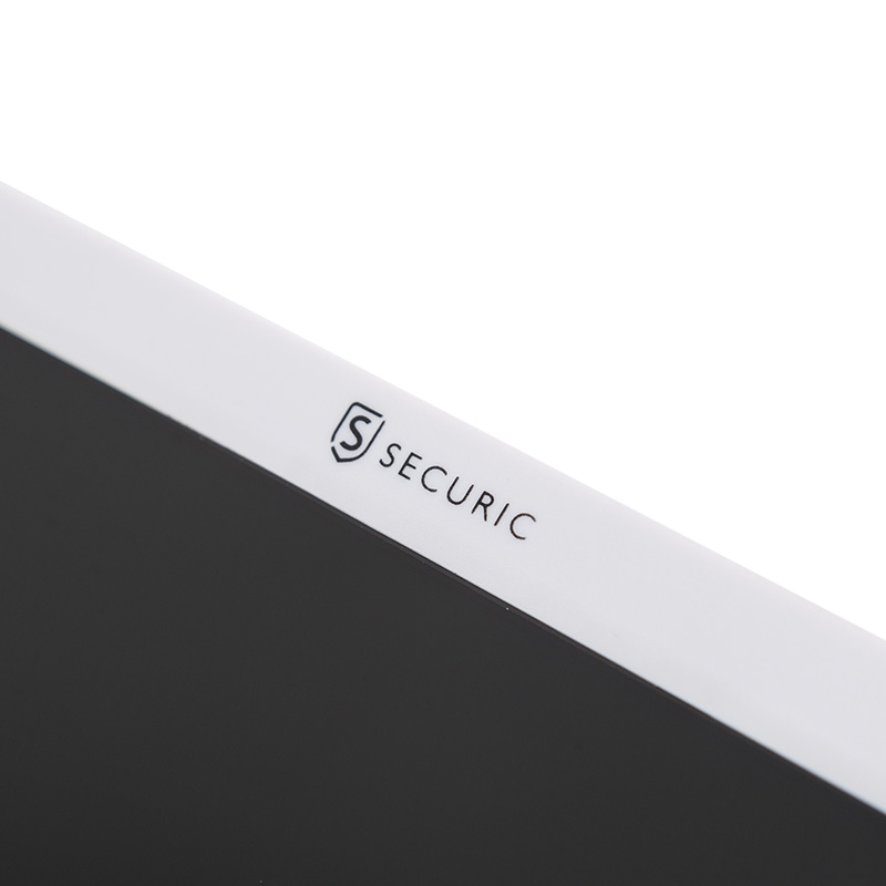 00118fdf-51a6-4bbd-ad95-02bc346b30d4