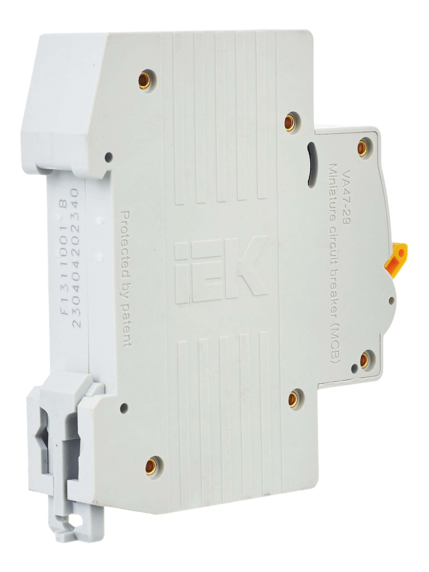 Дополнительное фото продукта MVA20-1-040-B (10)