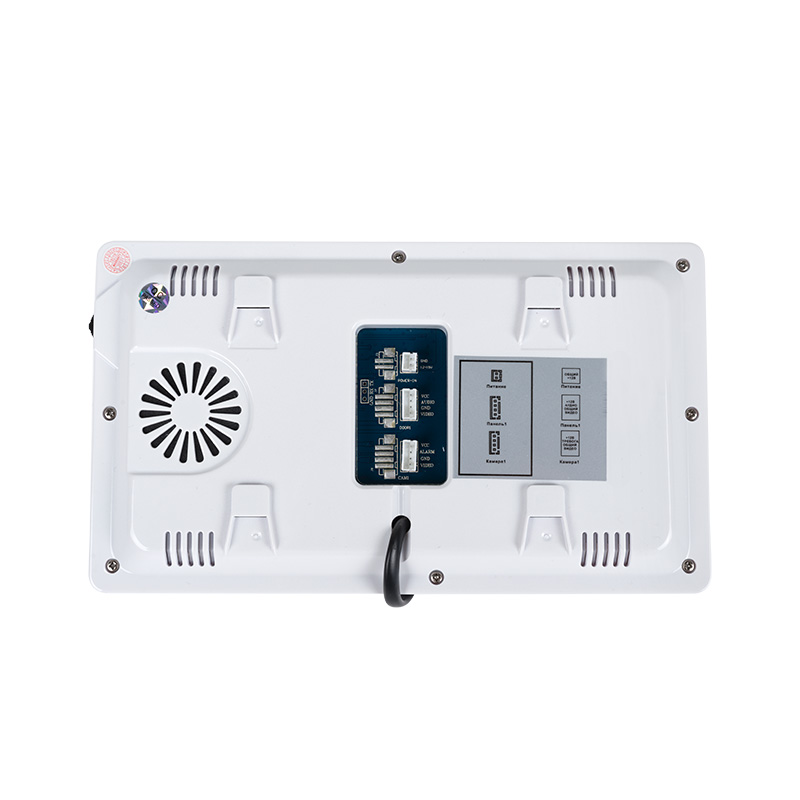 2f623f61-b688-4c71-b50b-ec5f8ce2a566