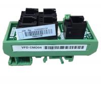 vfd_cmd08_razvetvitel_rs_485