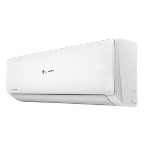 image (2)