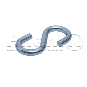 64e19dadb5f711e68104002590de19a0_36e6a6725baa11e78144002590de19a0