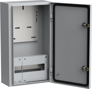 125e665d884d293438bbc5f496d7075a6622851aa1c904314a270d79a5fbe648