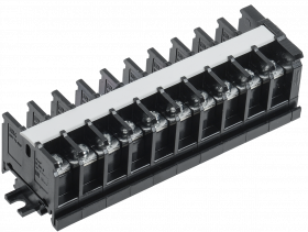 afad8995054b7fea928d3c738f6219f4321bff50655f34a2af2cf18193a2def6