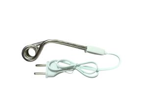 8ac19ba2-942e-474d-945b-953d97d3617d-Photoroom