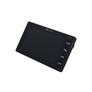 711ecc01-15e7-4ef5-b6cd-cda0e5e64acc