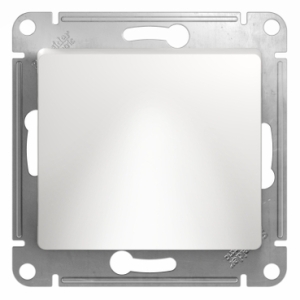 GSL000199_web