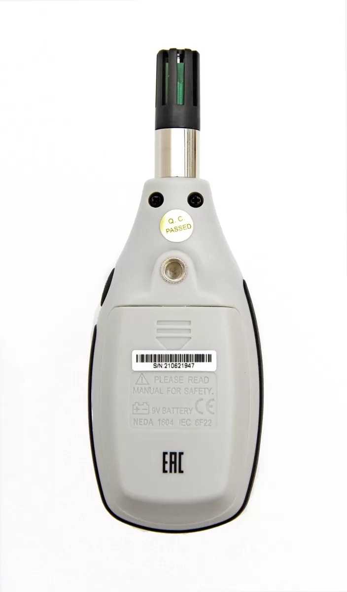 ch7myhek0pfvxl1h3gdimq1v3np29dtm_11zon