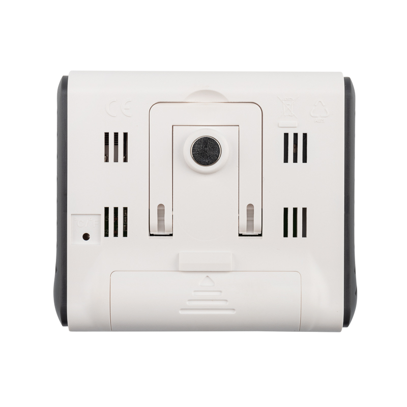 b6d01b7c-c20a-4411-adb7-6d0bdcc2ad36