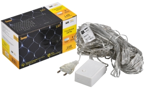 948dc474699437cf98cfbad368ee921fadf6d4f28a7a3b0b58fe6cedbe33c76d (1)