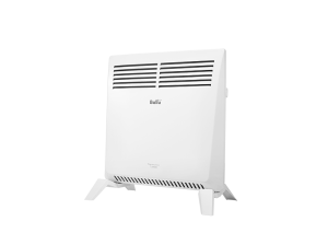 4f79e4142e56b6471779e16a88ee63a7