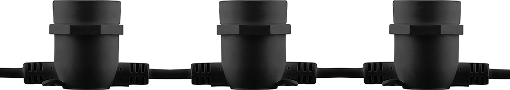 5e089224d6776318fb08c254acb2ee14