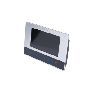 58f46d5a-af12-4012-8a8c-95d2e607b8a8