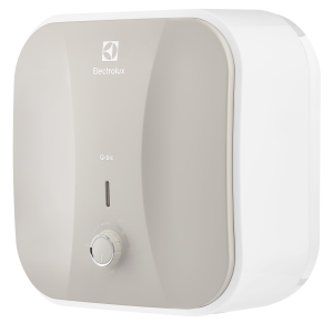 57699_electrolux_q_bic_15_o_water_heater_photo2