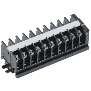 0379532916bdd3c287abc0cfb6eea5c2