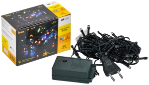 4bb3f88af5f29b289f86520f86a31d75cad2ba12e76e27ce57220f19cb90f644