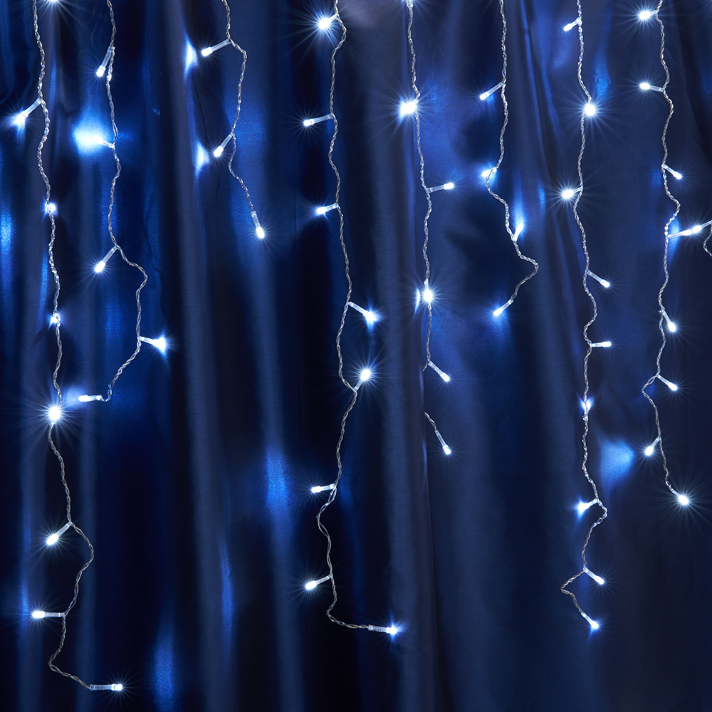 456896k7gdqthzzlkqbvno7kw1wqmem5