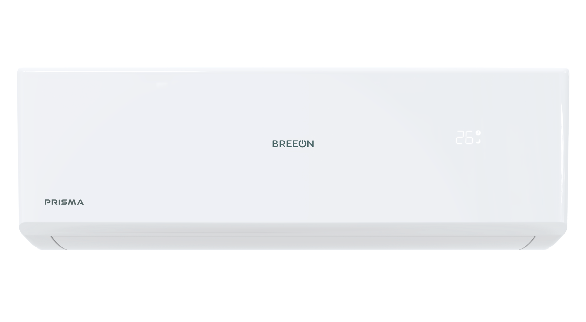 Breeon_Prisma_01
