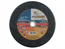 c477bdf01f7eb91608b0bcc163a315aa