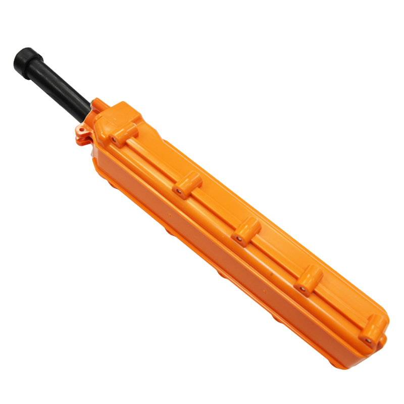 c9006c40-24dd-4acc-8bd3-fc49c266b8df