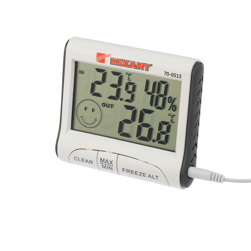 dfc531a1-b685-41d6-940c-a46790f7a09f