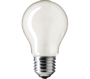 f751b4933dbf430c854da4a300c5b285
