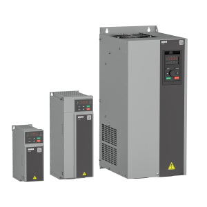 oven-pchv3-m01-image