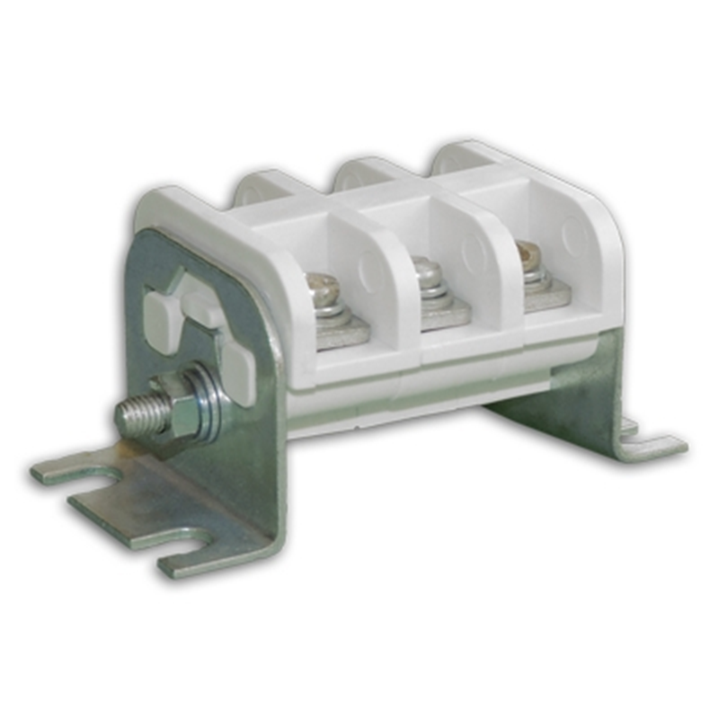 256a1bb6-7770-4c02-b5d7-be7bfc171983