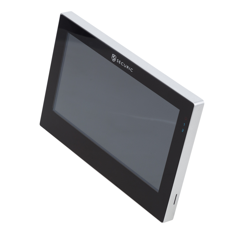 38b841e5-bb88-45c2-b5d0-5ae3537dd561