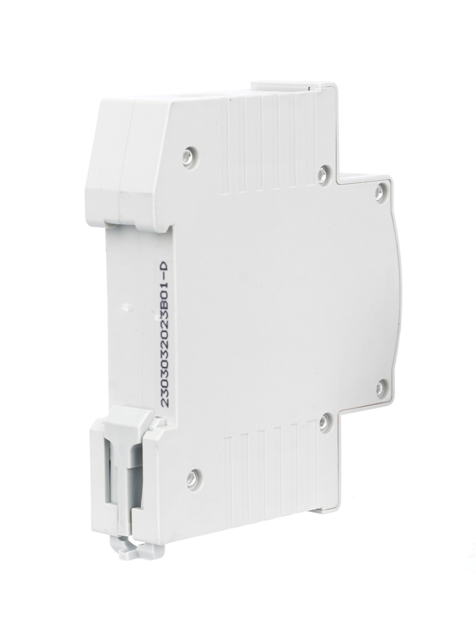 Дополнительное фото продукта MOP20-1-D (11)