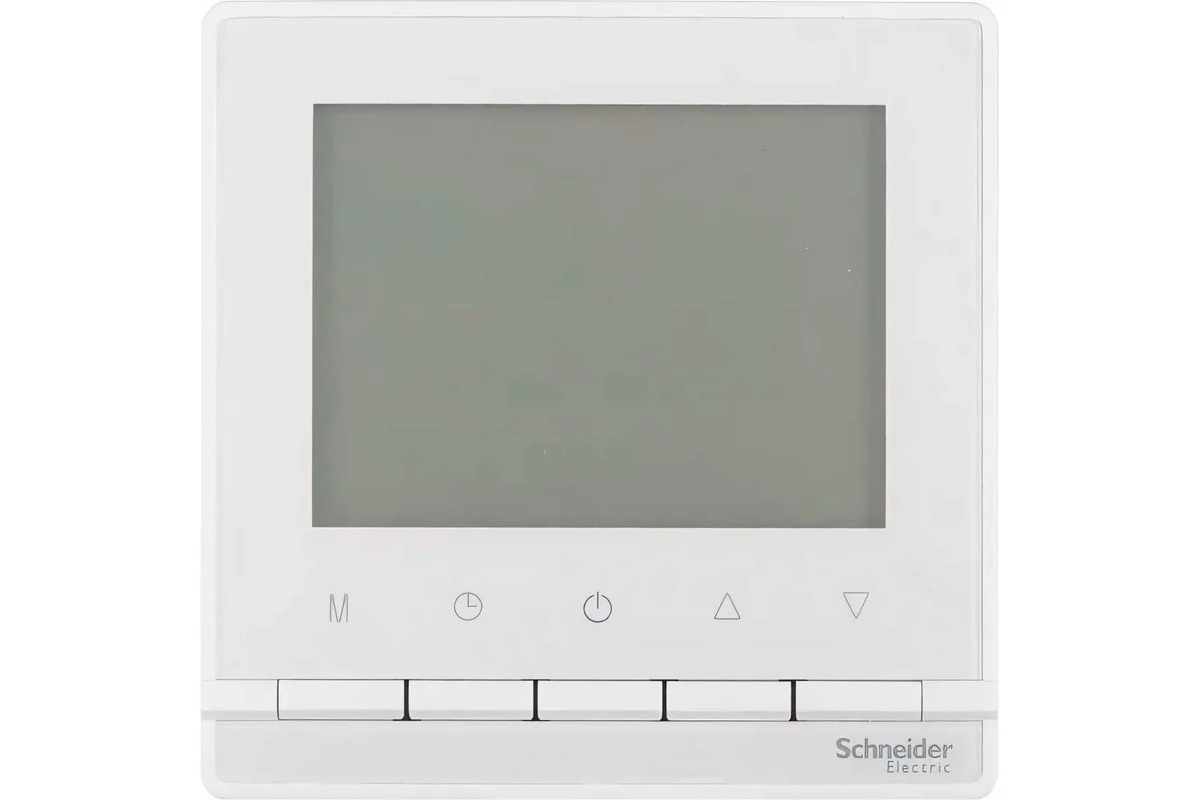 175419466_11zon
