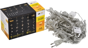 cd0ebfa1864b33c248f5935c4510a1b7319e988407f7c1fd3b4ea0aa4fbc0834 (1)