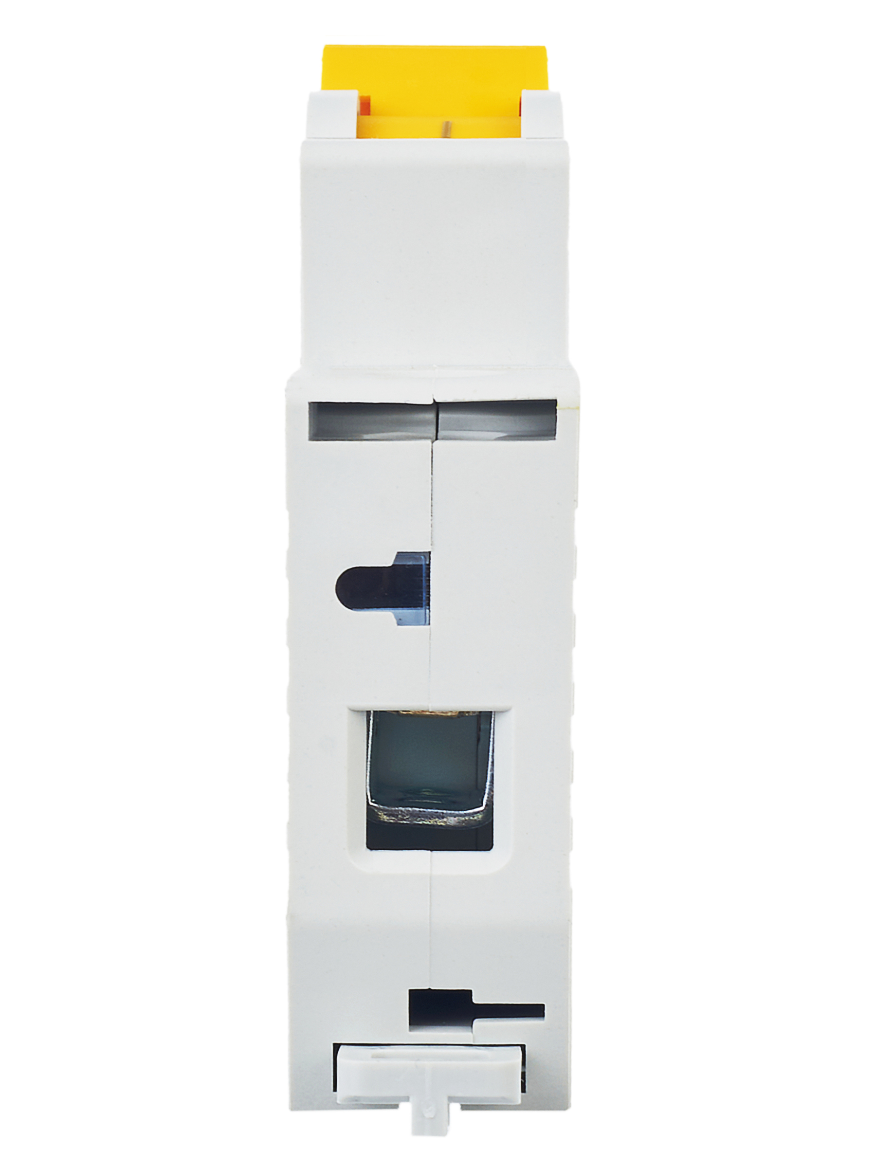 Дополнительное фото продукта MVA20-1-040-B (14)