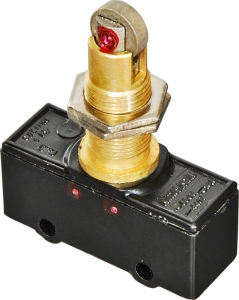 mp-1105l-011a.84f845e2