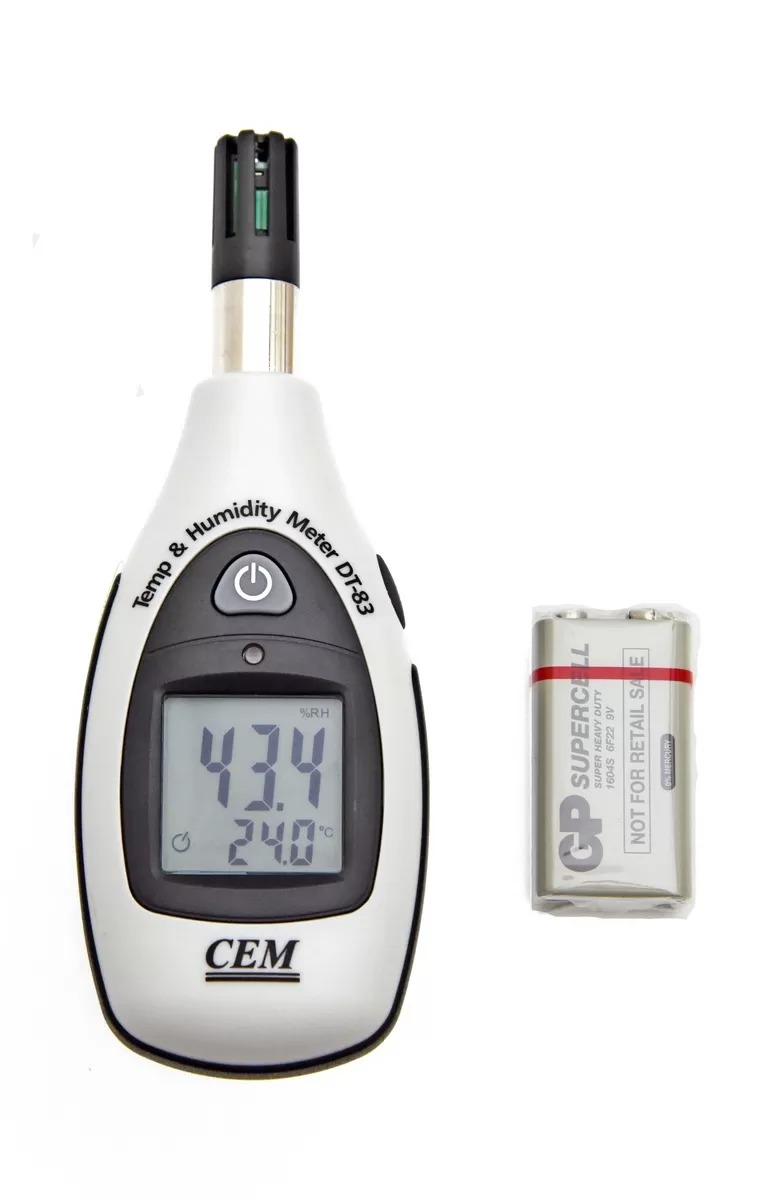 l3gk7hvsb89godbjo9t0qulz39qp6znq_11zon