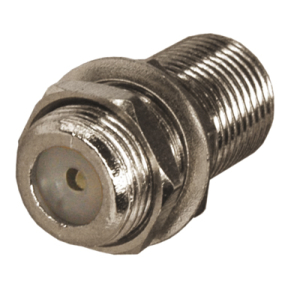 c116ce07-c0f3-4ba0-bd49-1ae6e4238144