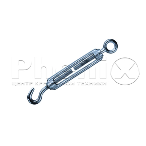 64e19db5b5f711e68104002590de19a0_77d490a05bb511e78144002590de19a0