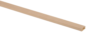 4ce8e665588e5fa9be99c27045d700fd58ecab2e050de6022bc7da5fb47b23ac