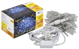 aae4193a72e5e529c19e8abc27f5e80a066ace4c54fb686f7c3c0c68e477871f (1)