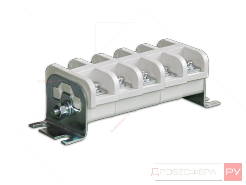 blok-klemmnyy-kb-25-05