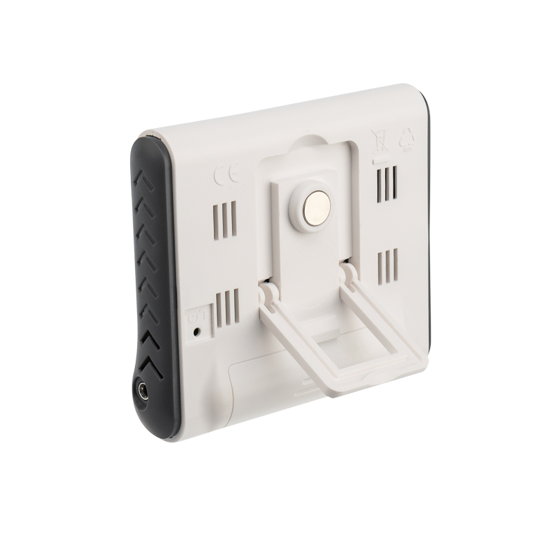 a72feef6-f482-4f65-ab84-41b7254041fc