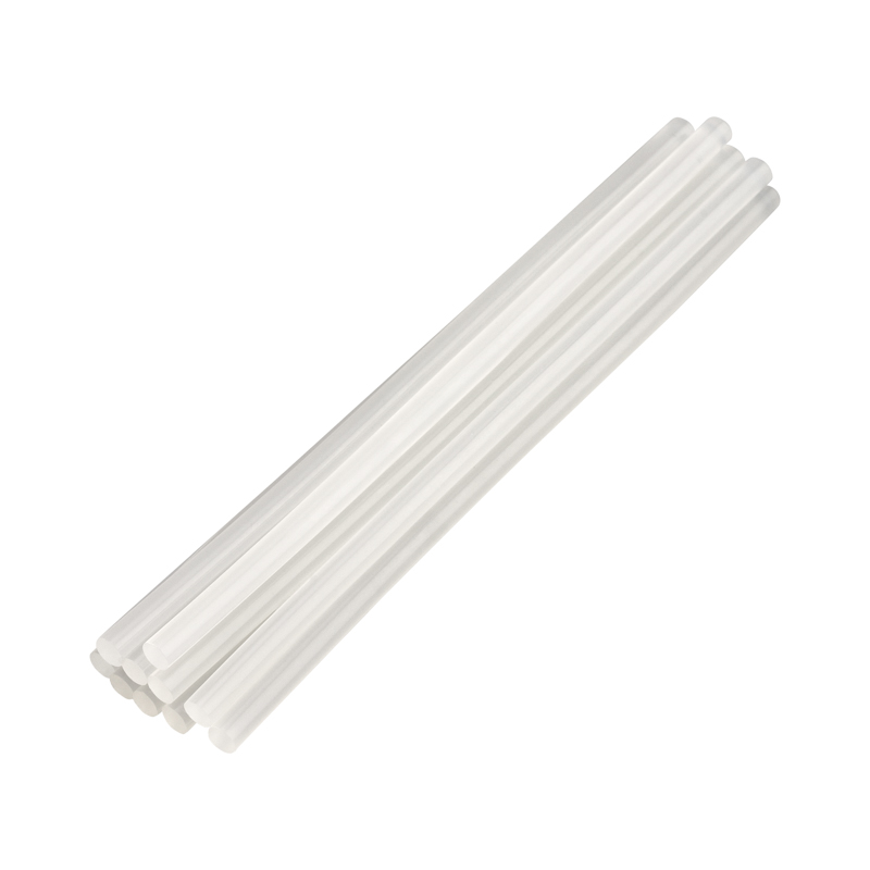 003a4472-933b-473b-9d0f-b98ee7498b64