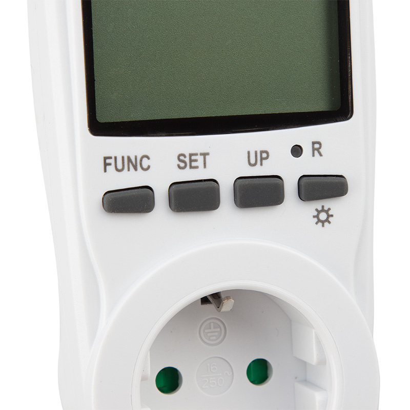 251c3a55-d042-4cbe-9c36-6e566d6b3e24