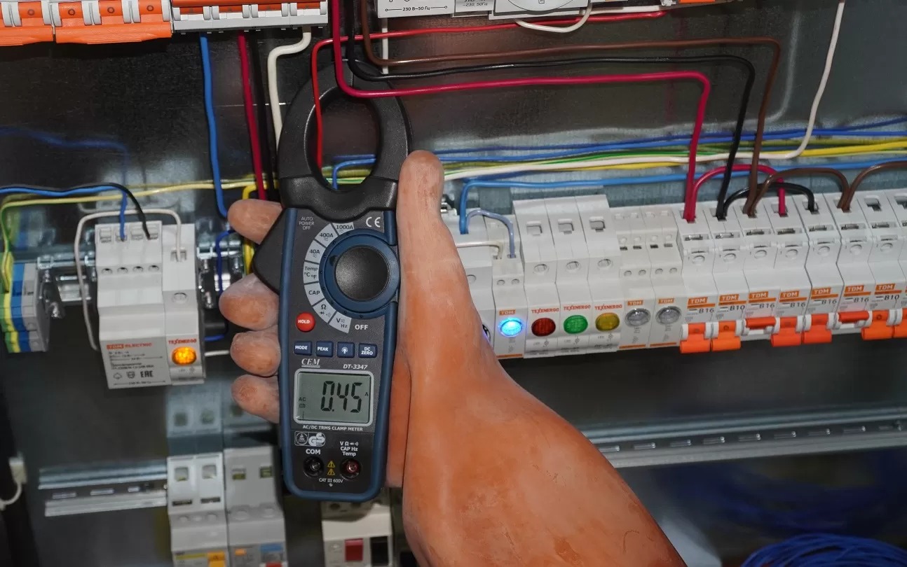 hmr1liumz1135ifpzzyire7m63xpt6p4_11zon