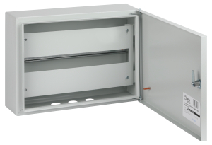 9d1d78ebe67762cd7587d2f2b928f4d0