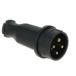 0cfjgfmqsmtydfpdlzv3lrvi1fhy2p5d