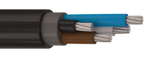 kabel-avvgng-ls-4h16-1-gost