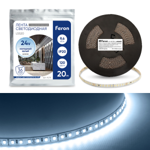 zyxkw3innc33d2vnu2fvkfjrdu49lvy7